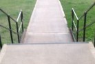 Birchmonttemporay-handrails-1.jpg; ?>