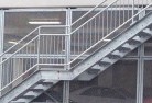 Birchmonttemporay-handrails-2.jpg; ?>